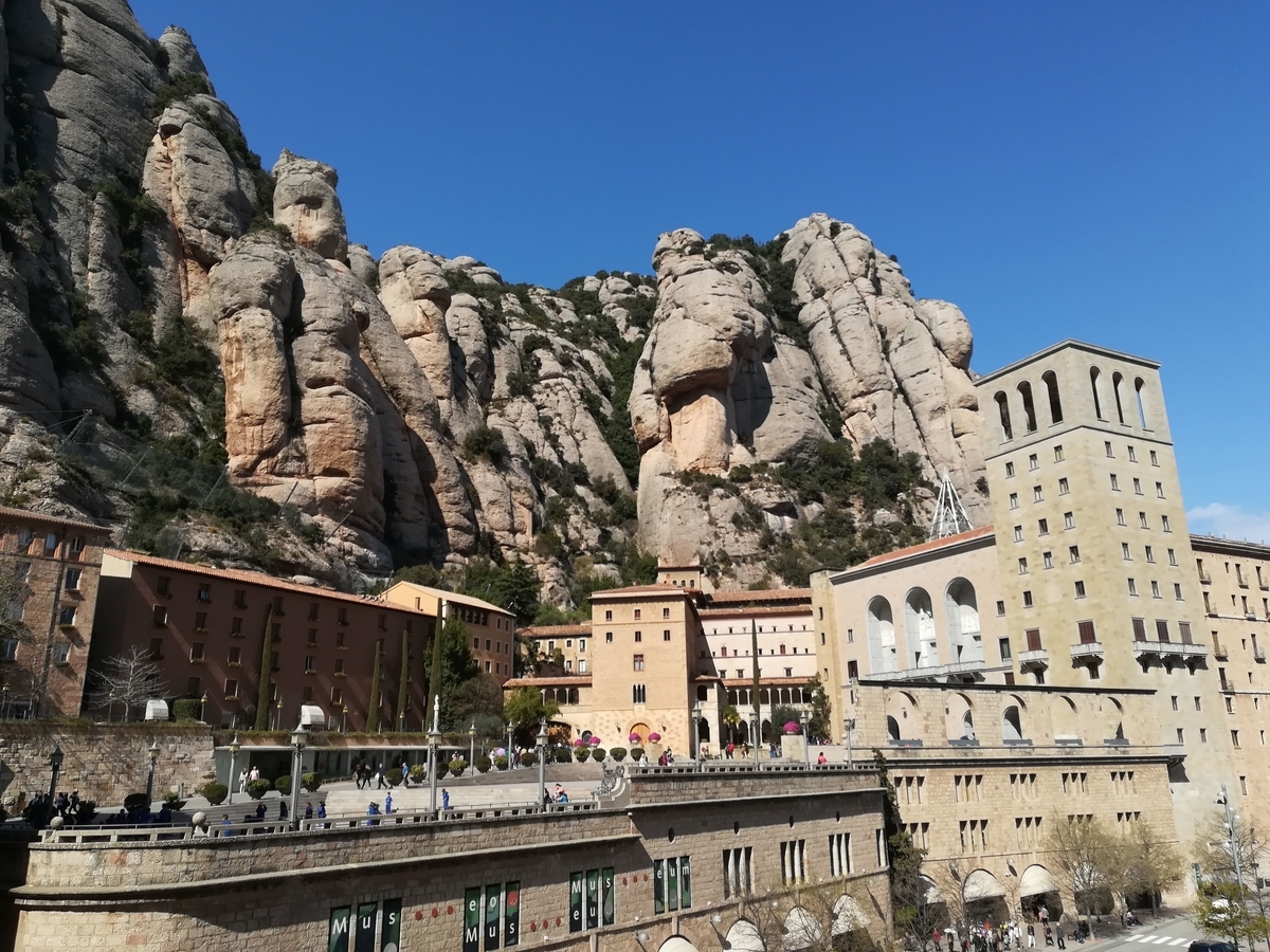 f:id:travelfufu:20200320175636j:plain