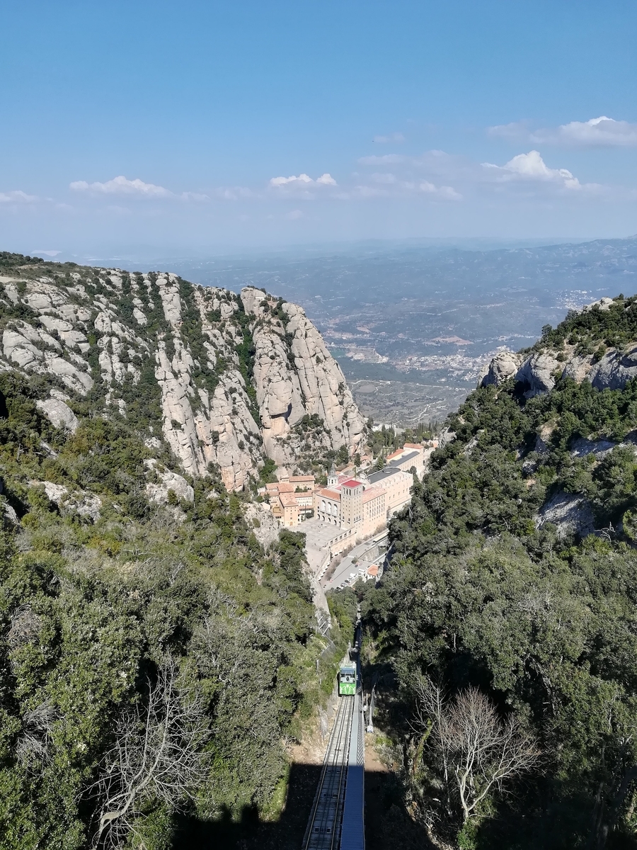 f:id:travelfufu:20200320180423j:plain