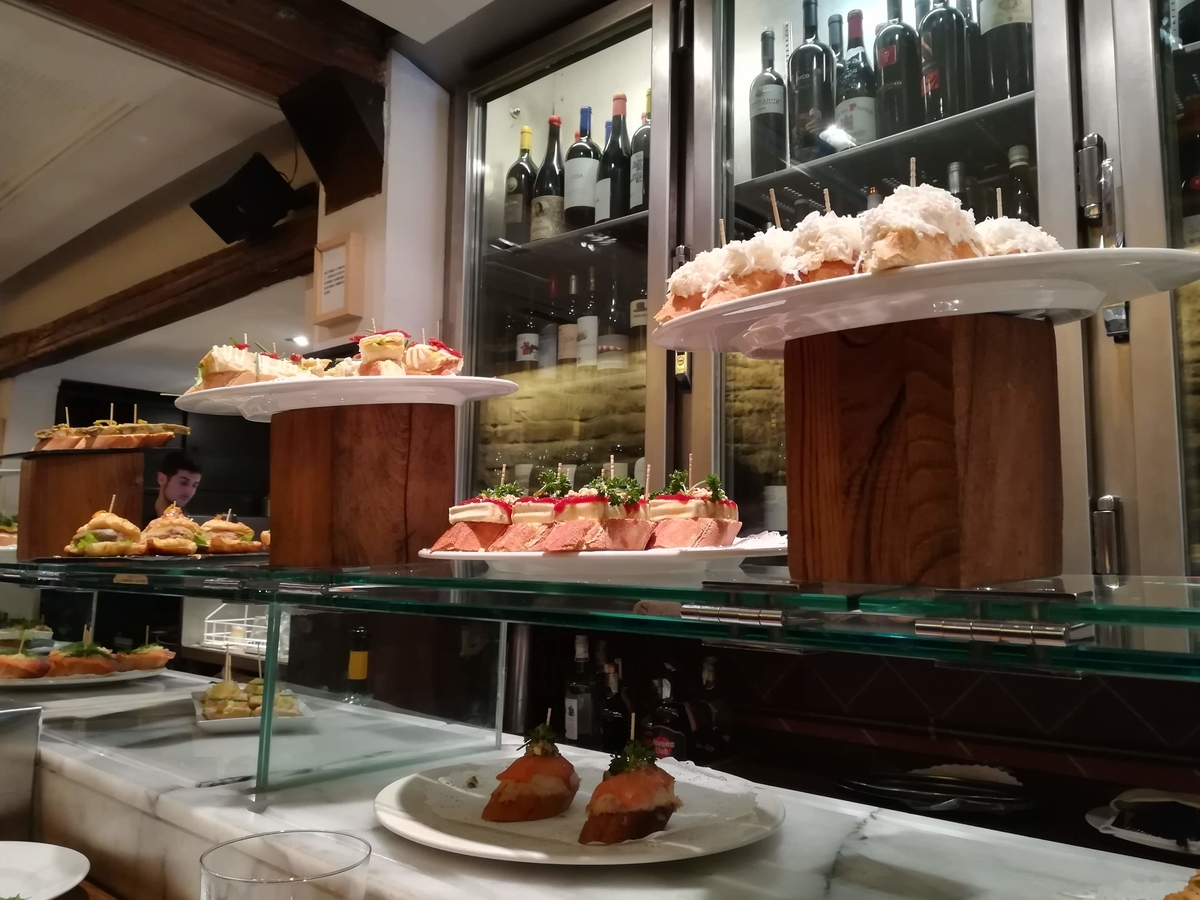 f:id:travelfufu:20200320185736j:plain