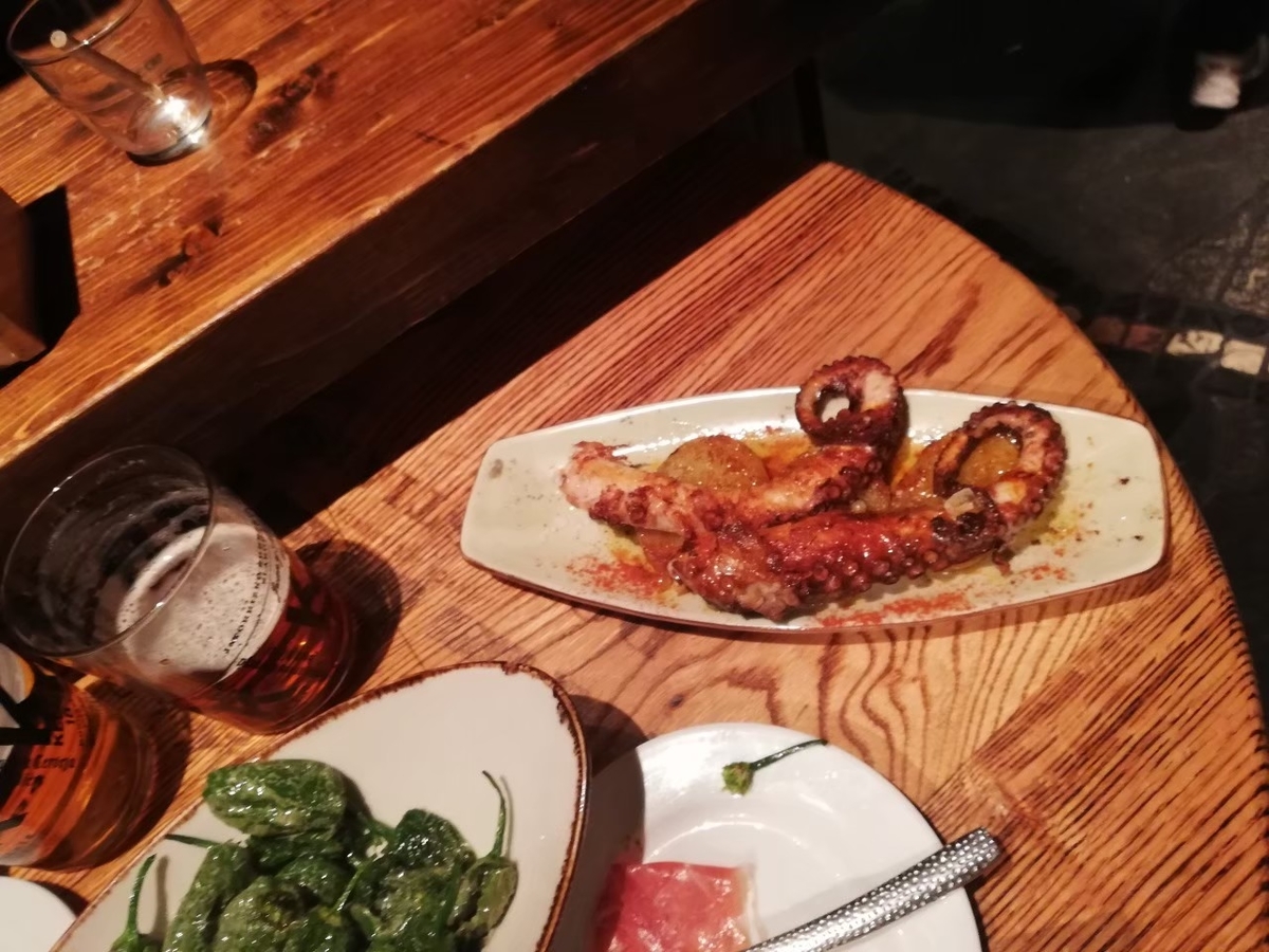 f:id:travelfufu:20200320185800j:plain