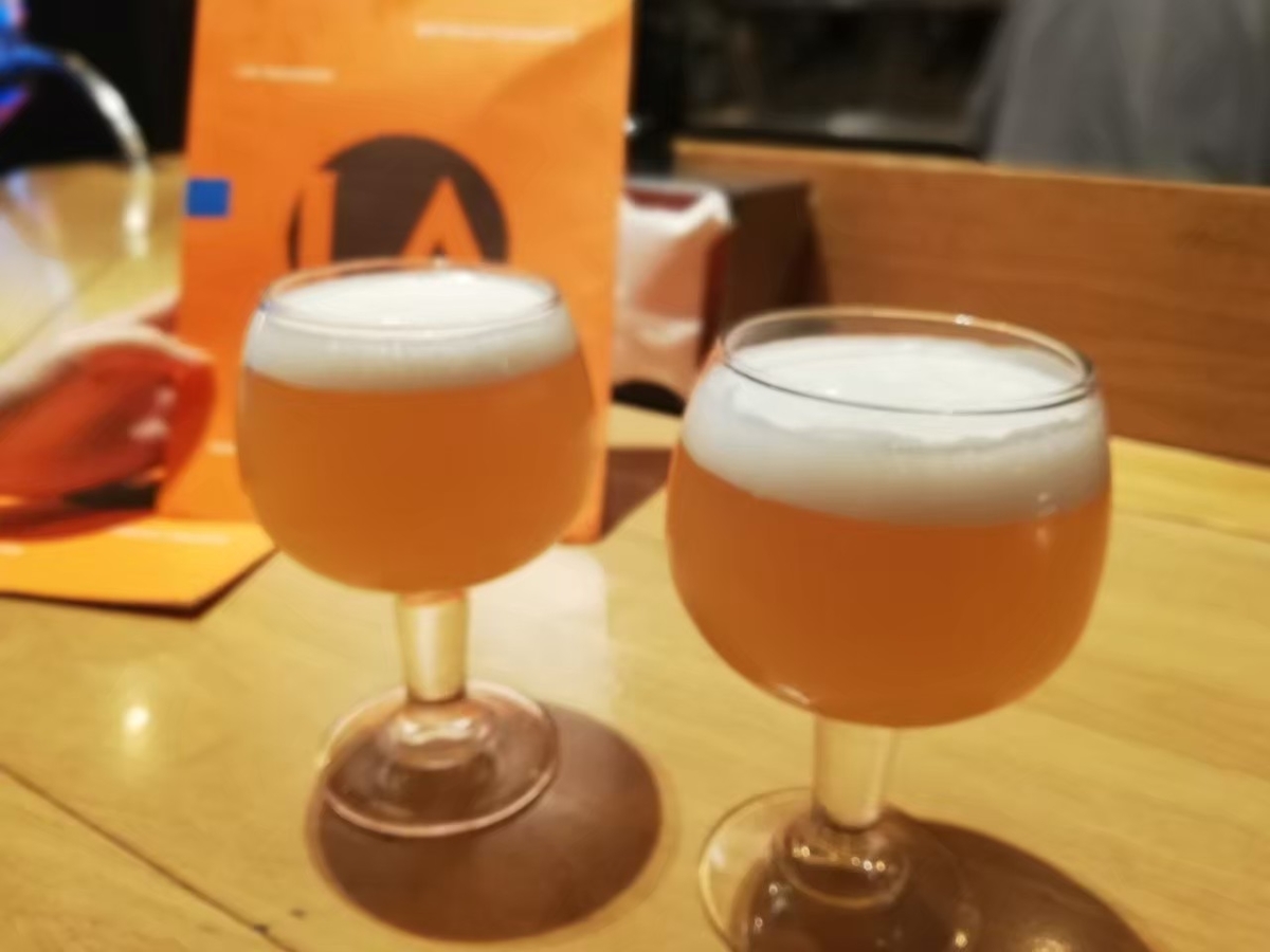 f:id:travelfufu:20200320185814j:plain