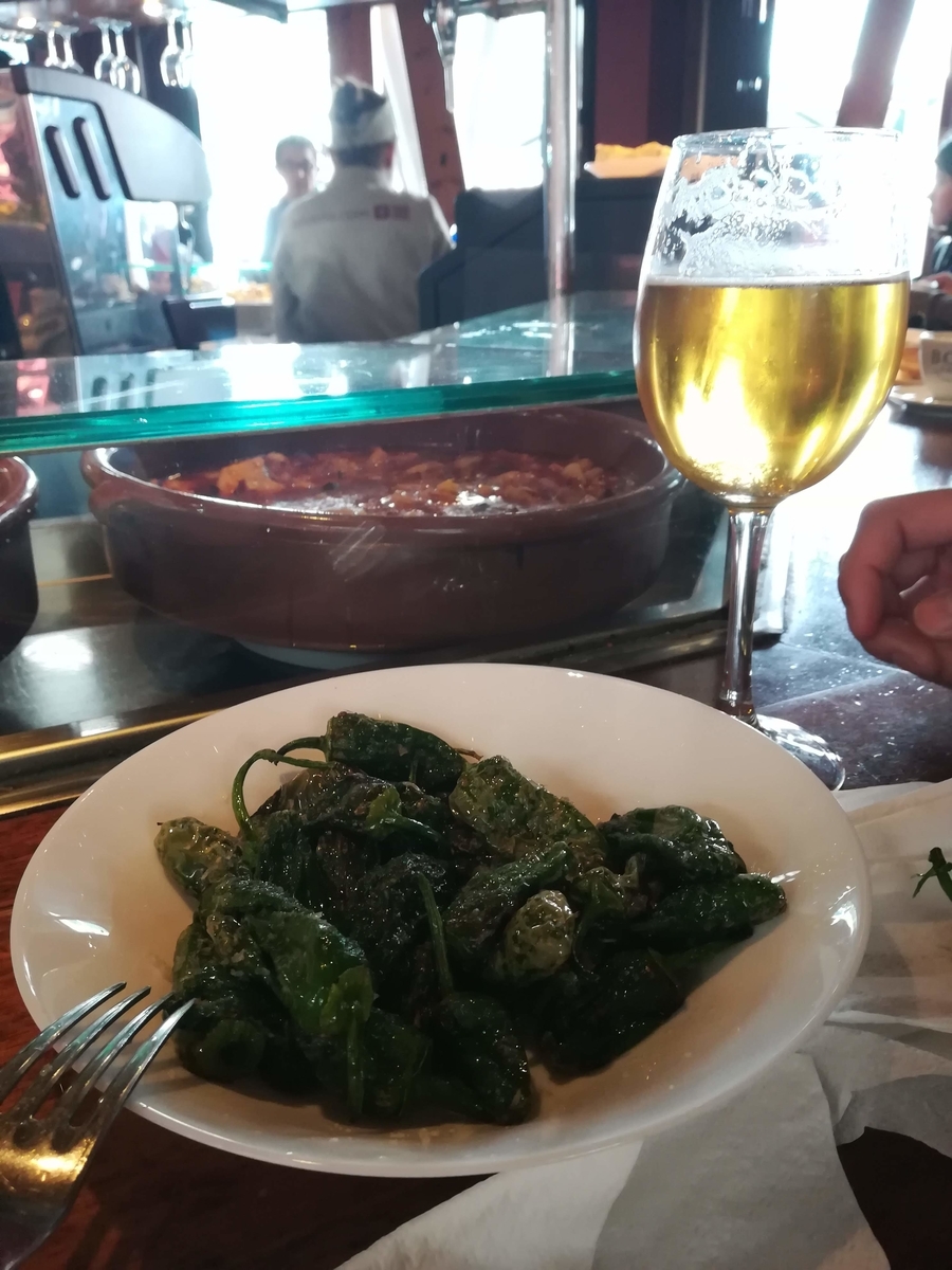 f:id:travelfufu:20200320192734j:plain