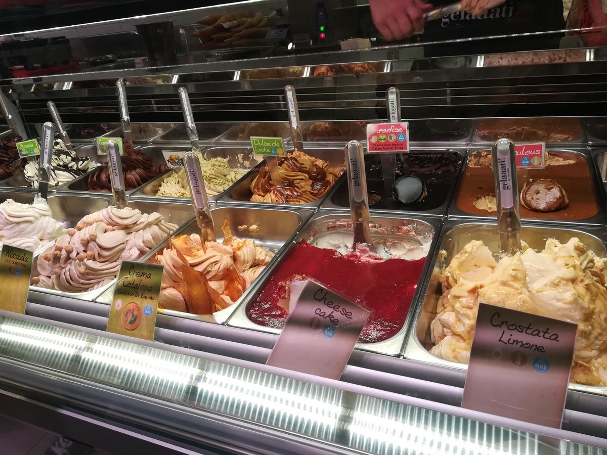 f:id:travelfufu:20200320201129j:plain