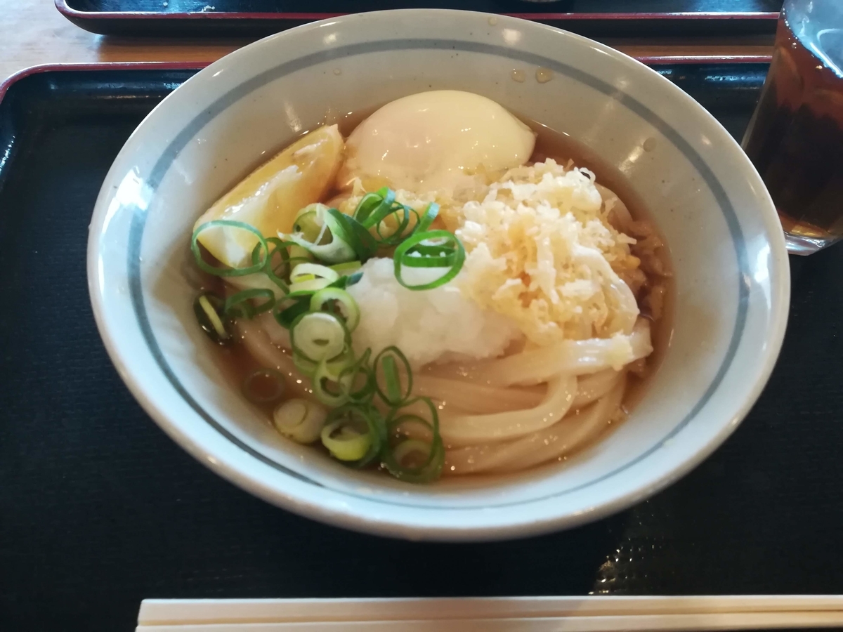 f:id:travelfufu:20200426211313j:plain