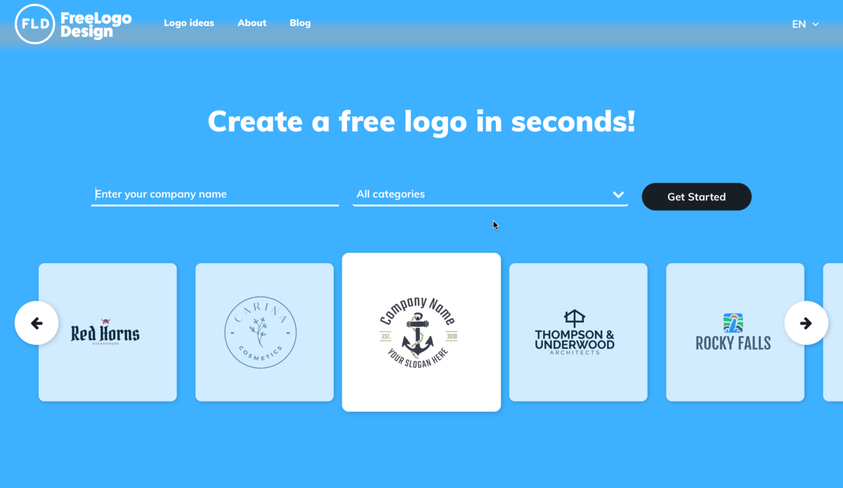 f:id:travelfufu:20200511200935p:plain f:id:travelfufu:20200511200935p:plain