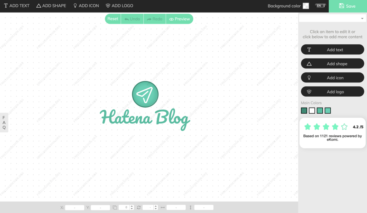 f:id:travelfufu:20200511202106p:plain f:id:travelfufu:20200511202106p:plain