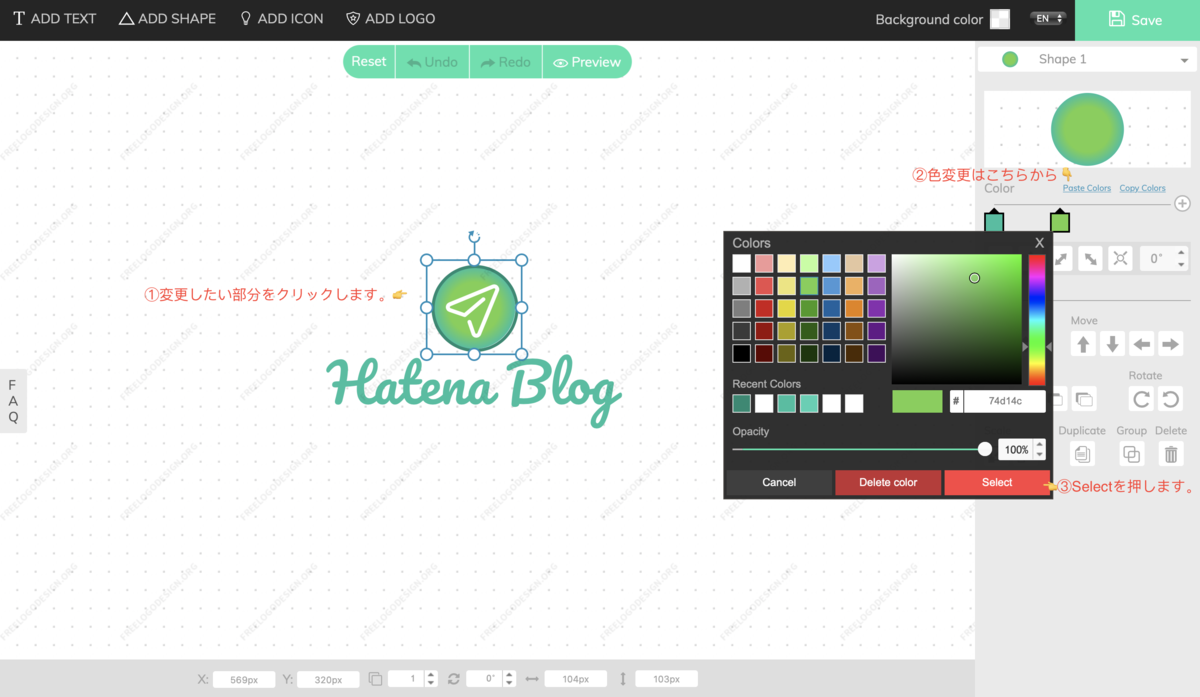 f:id:travelfufu:20200511202642p:plain f:id:travelfufu:20200511202642p:plain