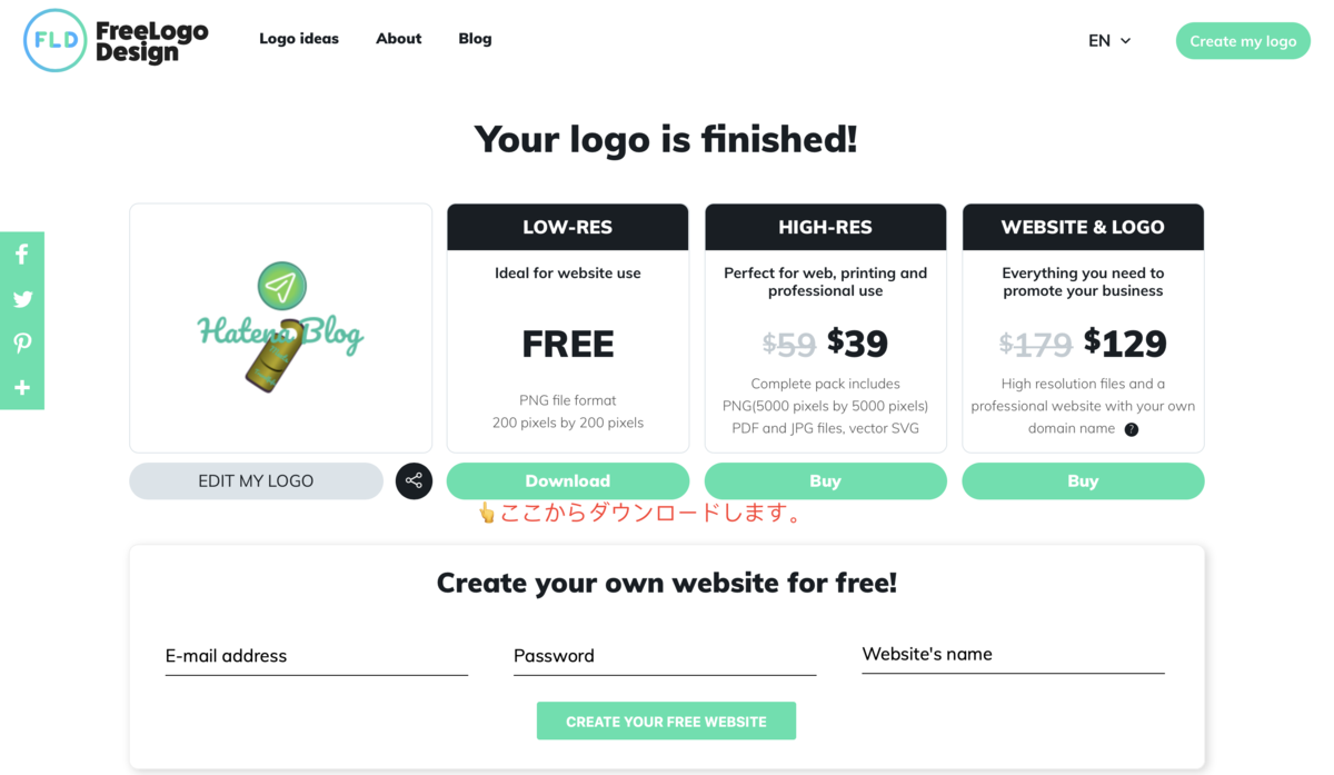 f:id:travelfufu:20200511210327p:plain f:id:travelfufu:20200511210327p:plain