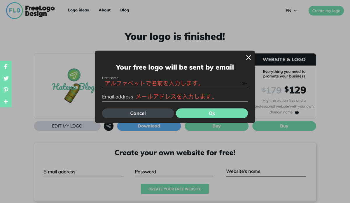 f:id:travelfufu:20200511210526p:plain f:id:travelfufu:20200511210526p:plain