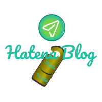 f:id:travelfufu:20200511211334p:plain f:id:travelfufu:20200511211334p:plain