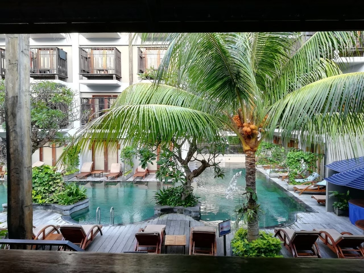 f:id:travelfufu:20201228203334j:plain