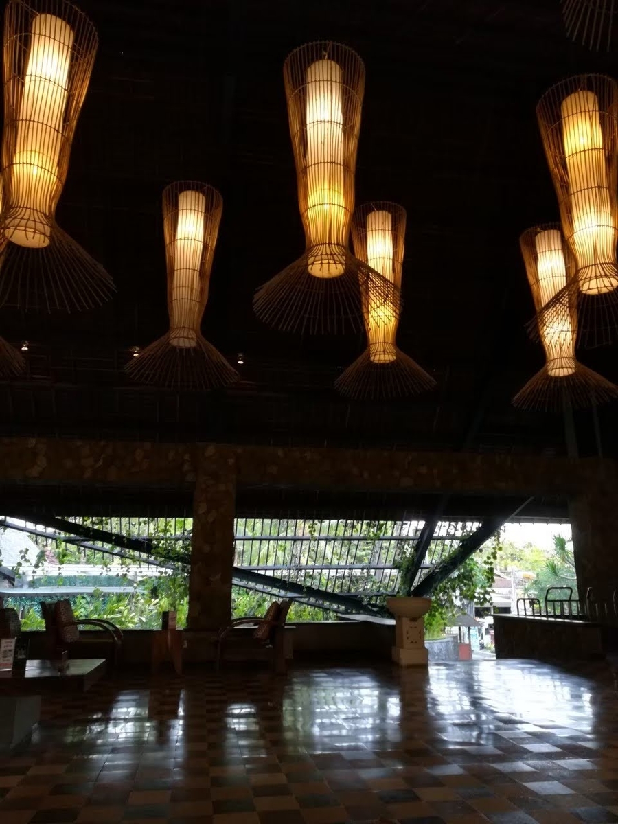 f:id:travelfufu:20201228203436j:plain