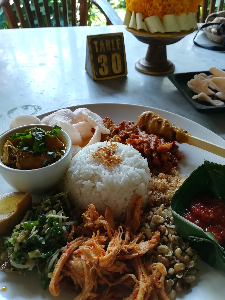 f:id:travelfufu:20210101181539j:plain