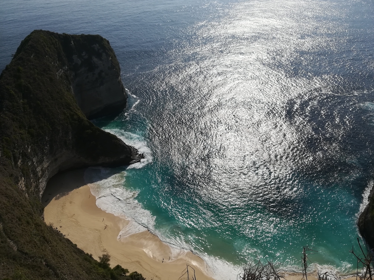 f:id:travelfufu:20210101202103j:plain