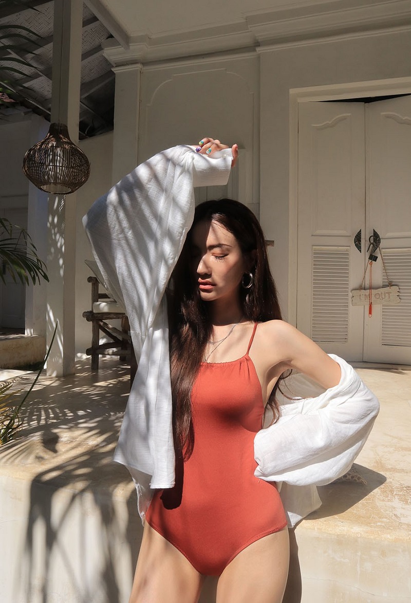 f:id:travelgear:20180405160413j:plain