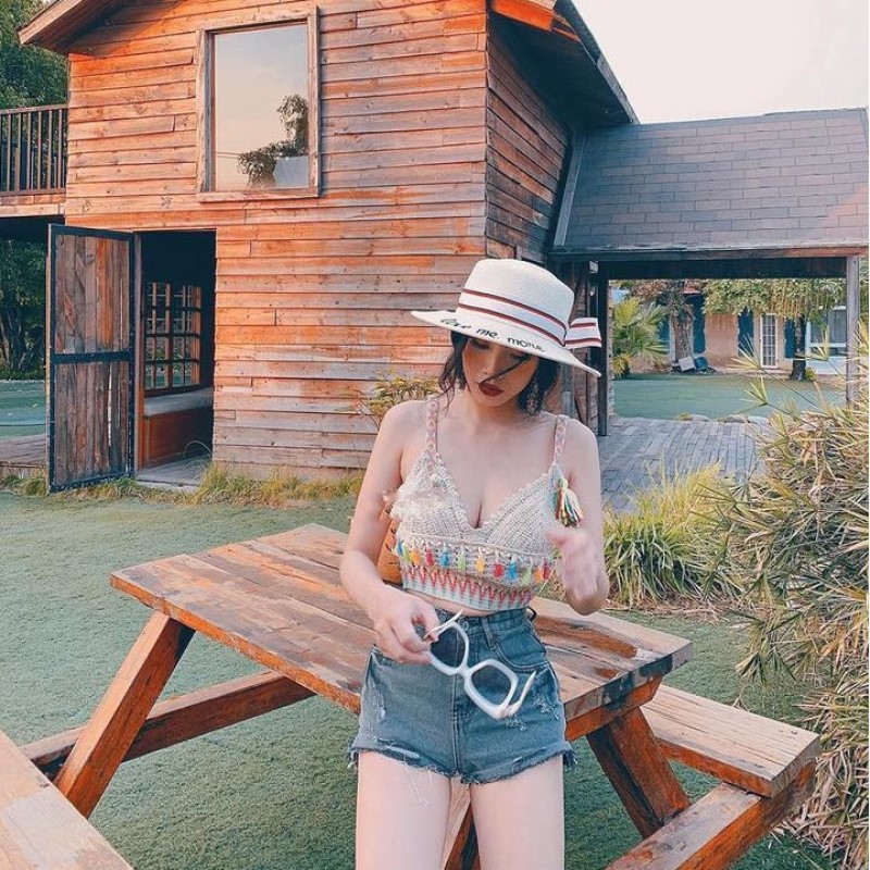 f:id:travelgear:20200227143555j:plain