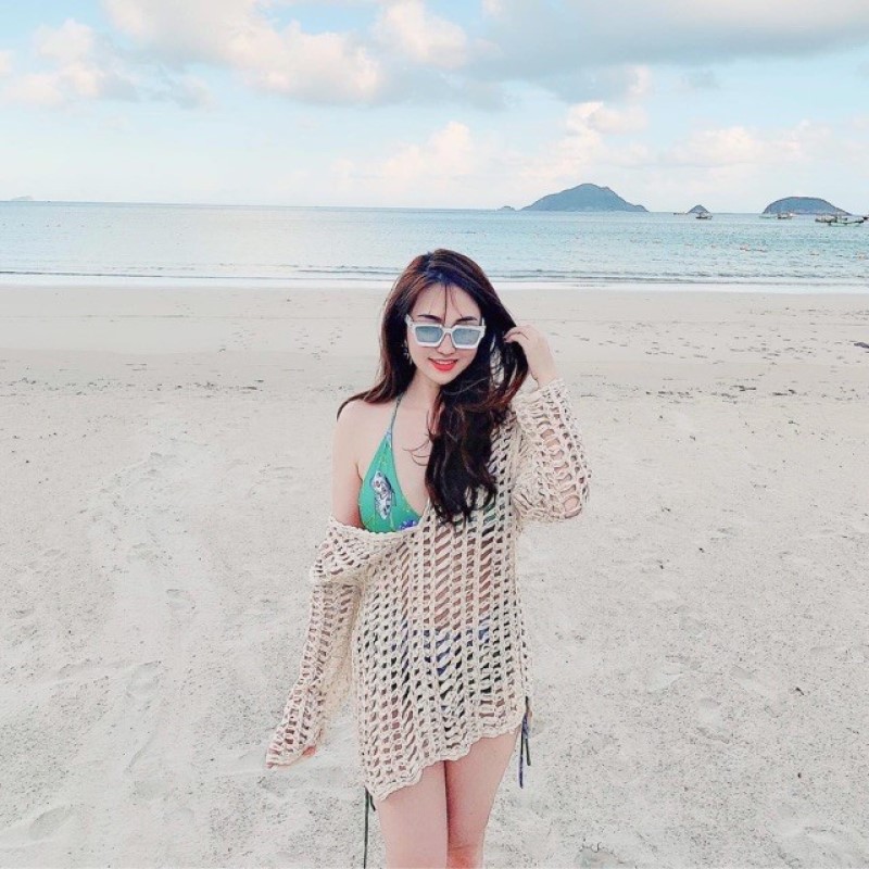f:id:travelgear:20200227143616j:plain