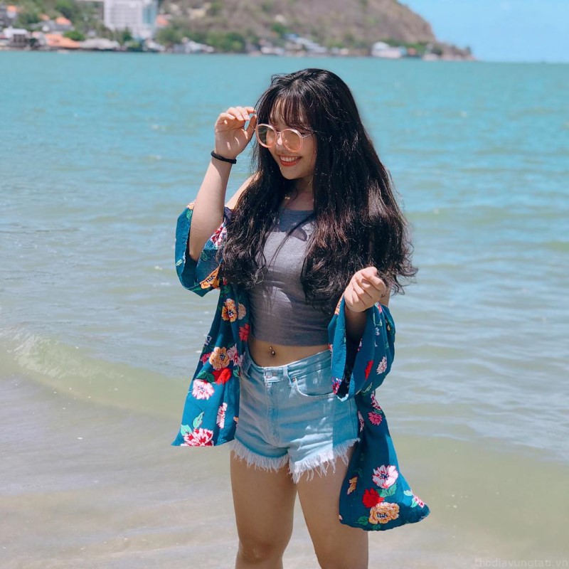 f:id:travelgear:20200227143807j:plain