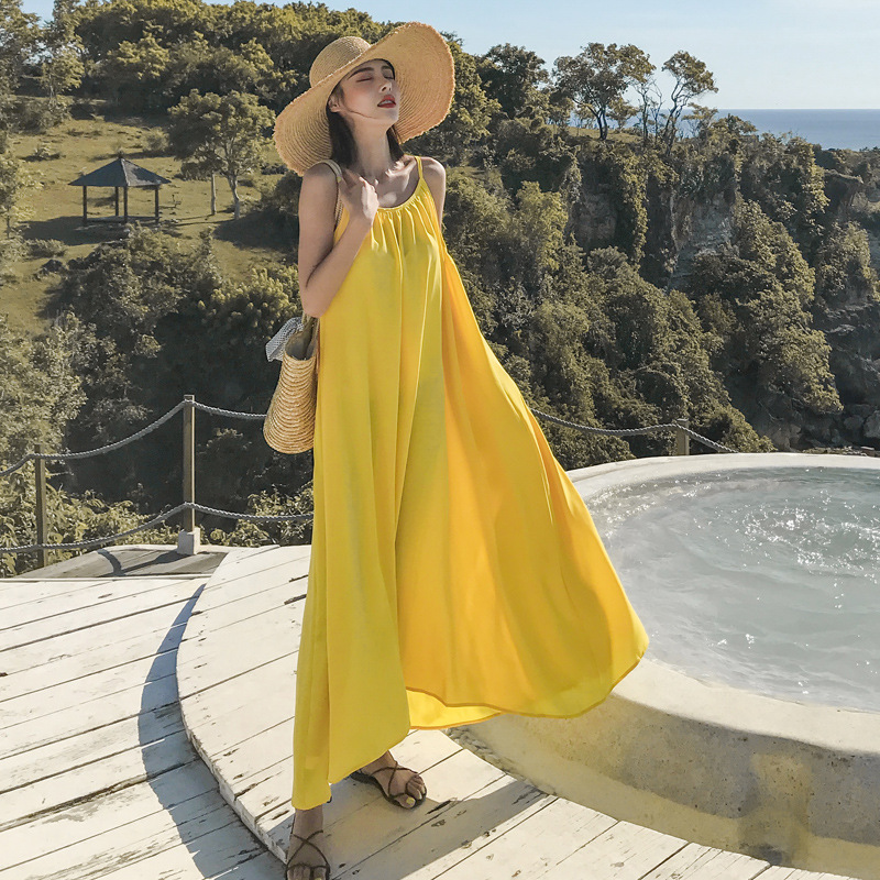 f:id:travelgear:20200227143948j:plain