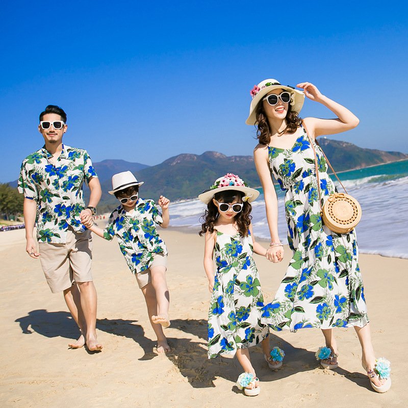 f:id:travelgear:20200227144301j:plain