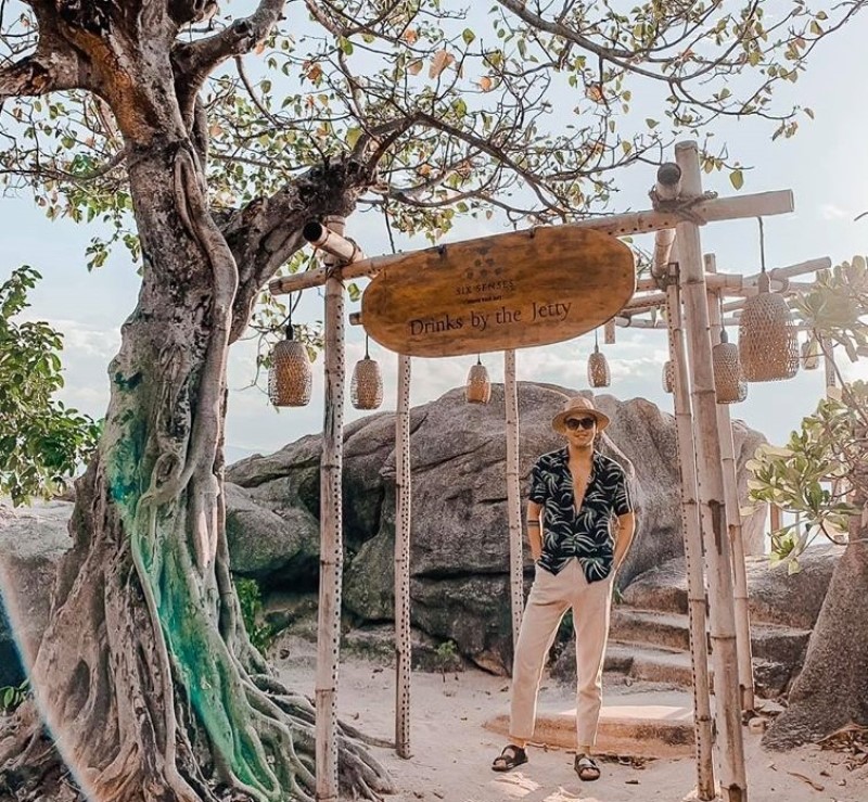 f:id:travelgear:20200227144319j:plain