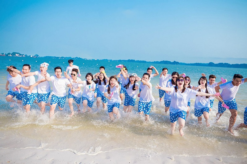 f:id:travelgear:20200227144340j:plain