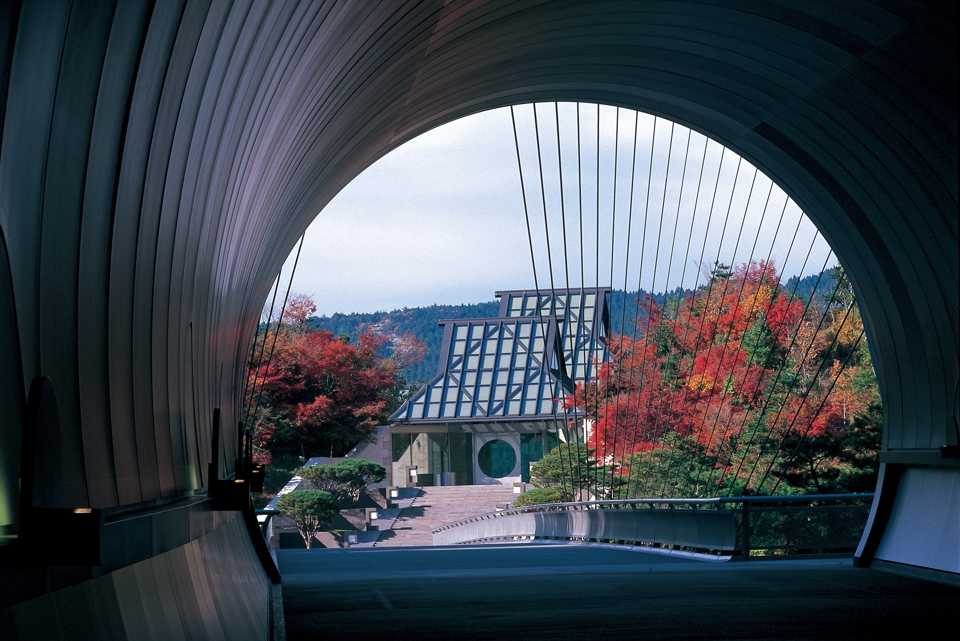 f:id:travelguide:20201109132338j:plain f:id:travelguide:20201109132338j:plain