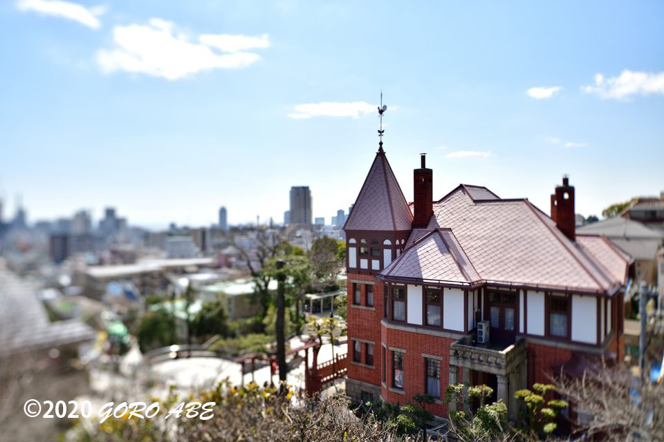 f:id:travelguide:20201109133504j:plain f:id:travelguide:20201109133504j:plain