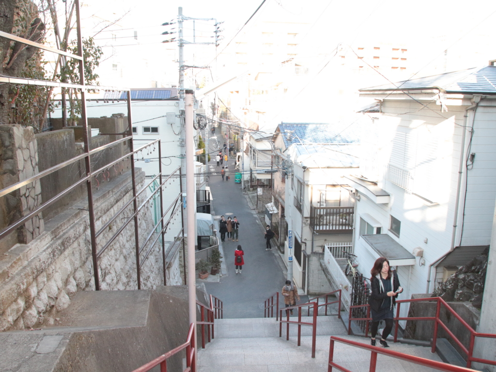 f:id:travelhacks:20170206234530j:plain