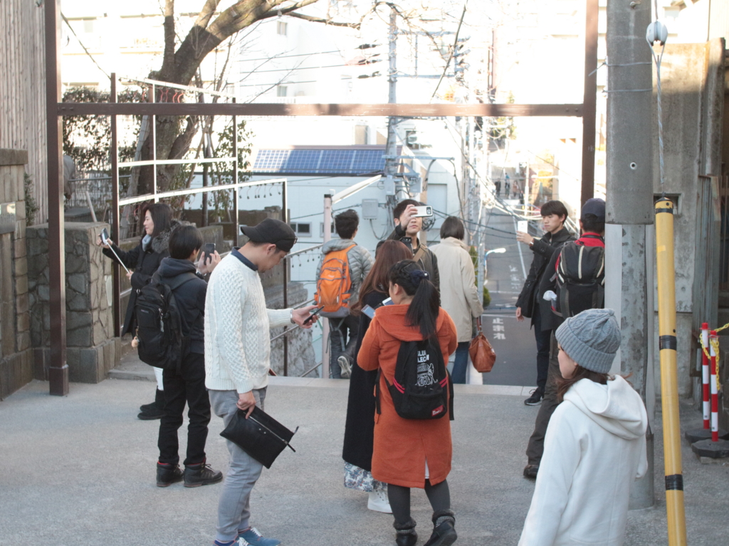 f:id:travelhacks:20170206234644j:plain f:id:travelhacks:20170206234644j:plain