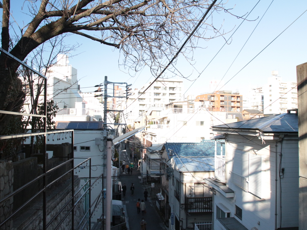 f:id:travelhacks:20170206234729j:plain f:id:travelhacks:20170206234729j:plain