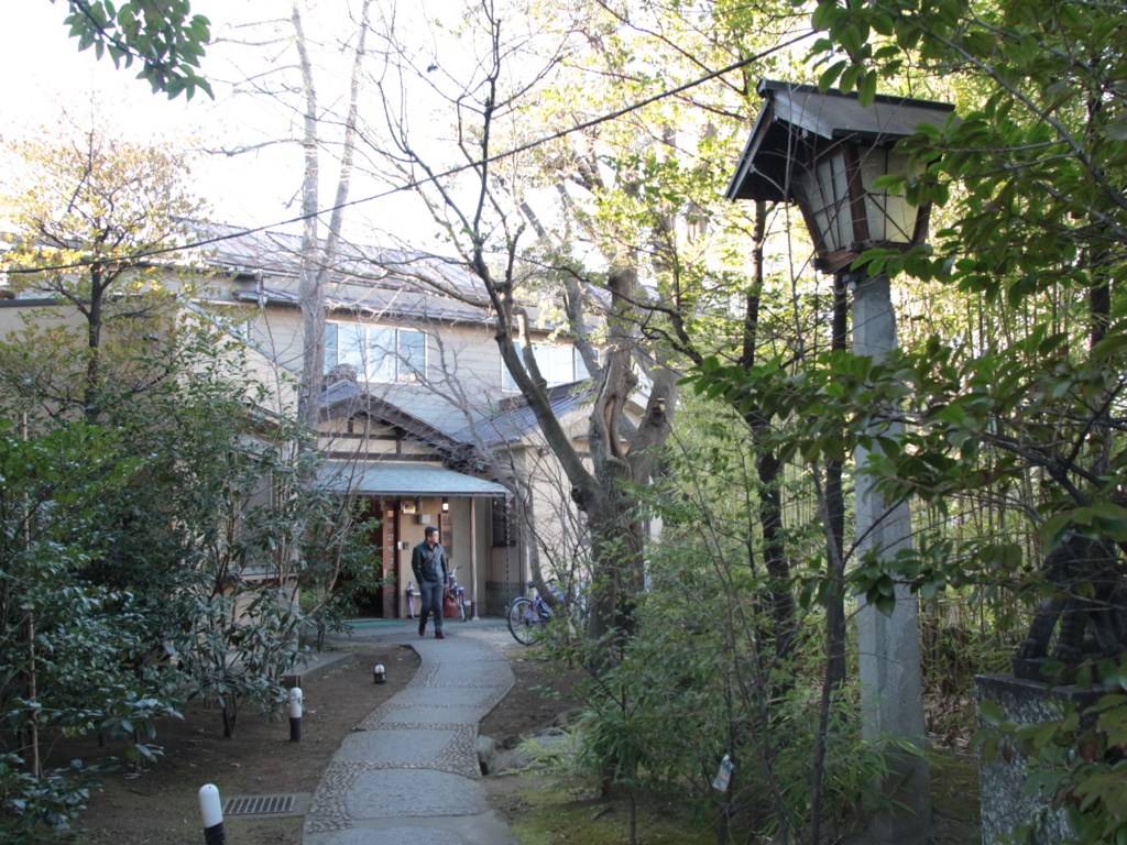 f:id:travelhacks:20170207000333j:plain f:id:travelhacks:20170207000333j:plain