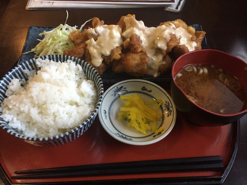 f:id:travelhacks:20171207171130j:plain f:id:travelhacks:20171207171130j:plain