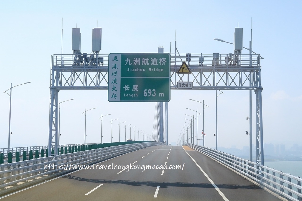 f:id:travelhongkongmacau:20181210125608j:plain f:id:travelhongkongmacau:20181210125608j:plain
