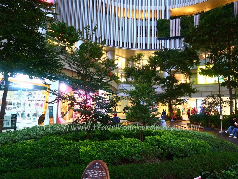 f:id:travelhongkongmacau:20210125190906j:plain