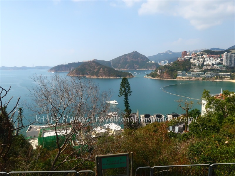 f:id:travelhongkongmacau:20210219110824j:plain