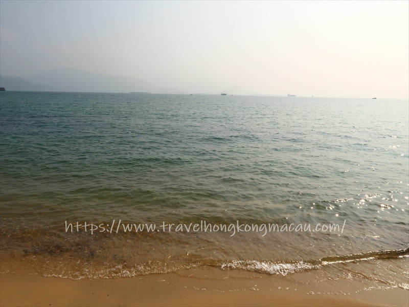 f:id:travelhongkongmacau:20210408085737j:plain
