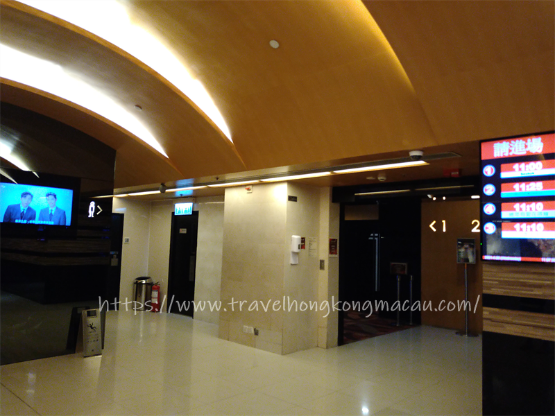 f:id:travelhongkongmacau:20210524124357p:plain