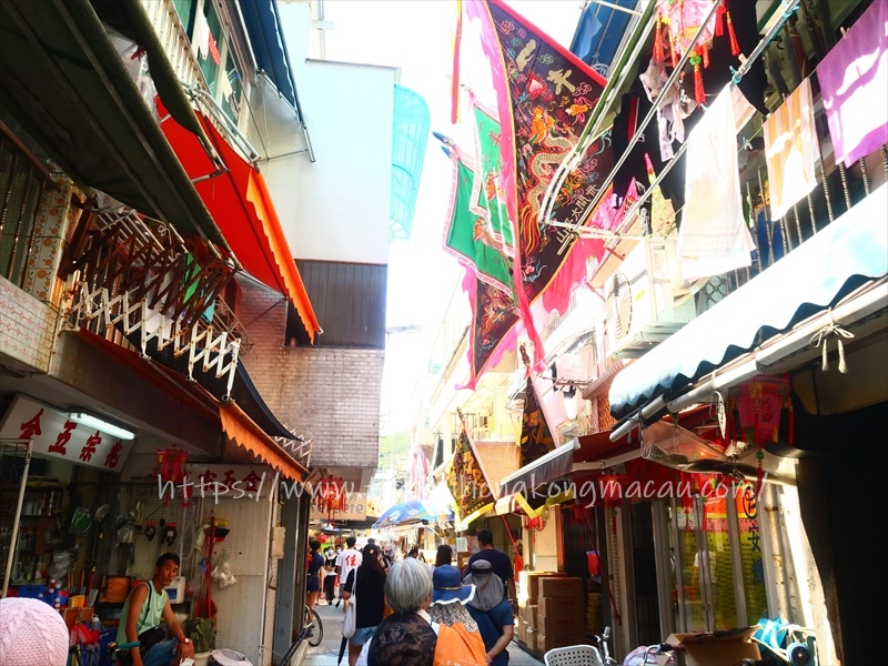 f:id:travelhongkongmacau:20210601190458j:plain