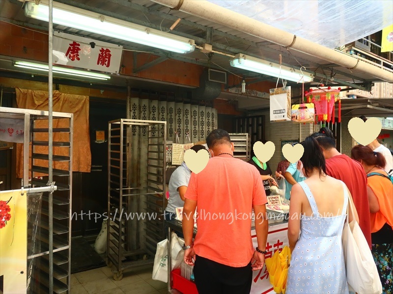 f:id:travelhongkongmacau:20210602081730j:plain