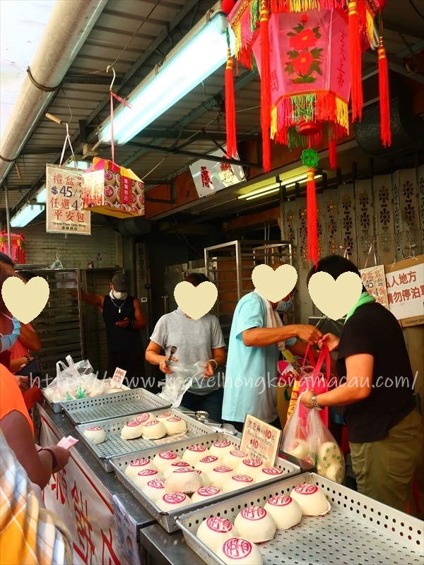 f:id:travelhongkongmacau:20210602081733j:plain