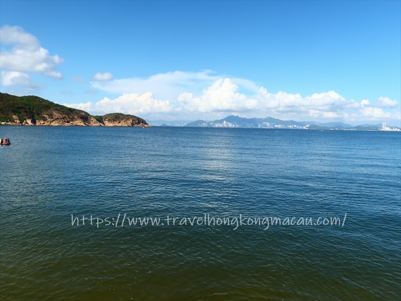 f:id:travelhongkongmacau:20210602124814j:plain