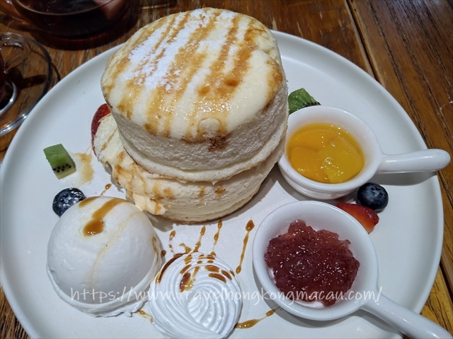 f:id:travelhongkongmacau:20210909144819j:plain