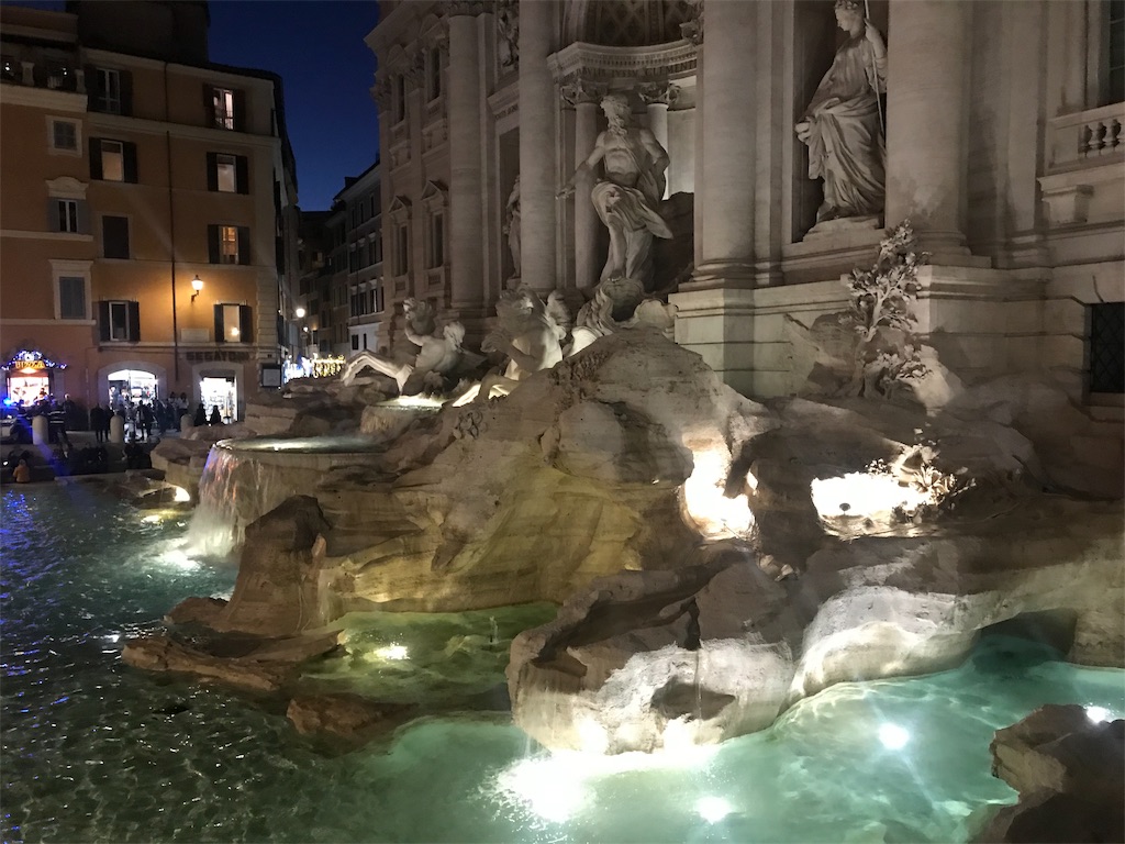 f:id:travelian:20181207001144j:image