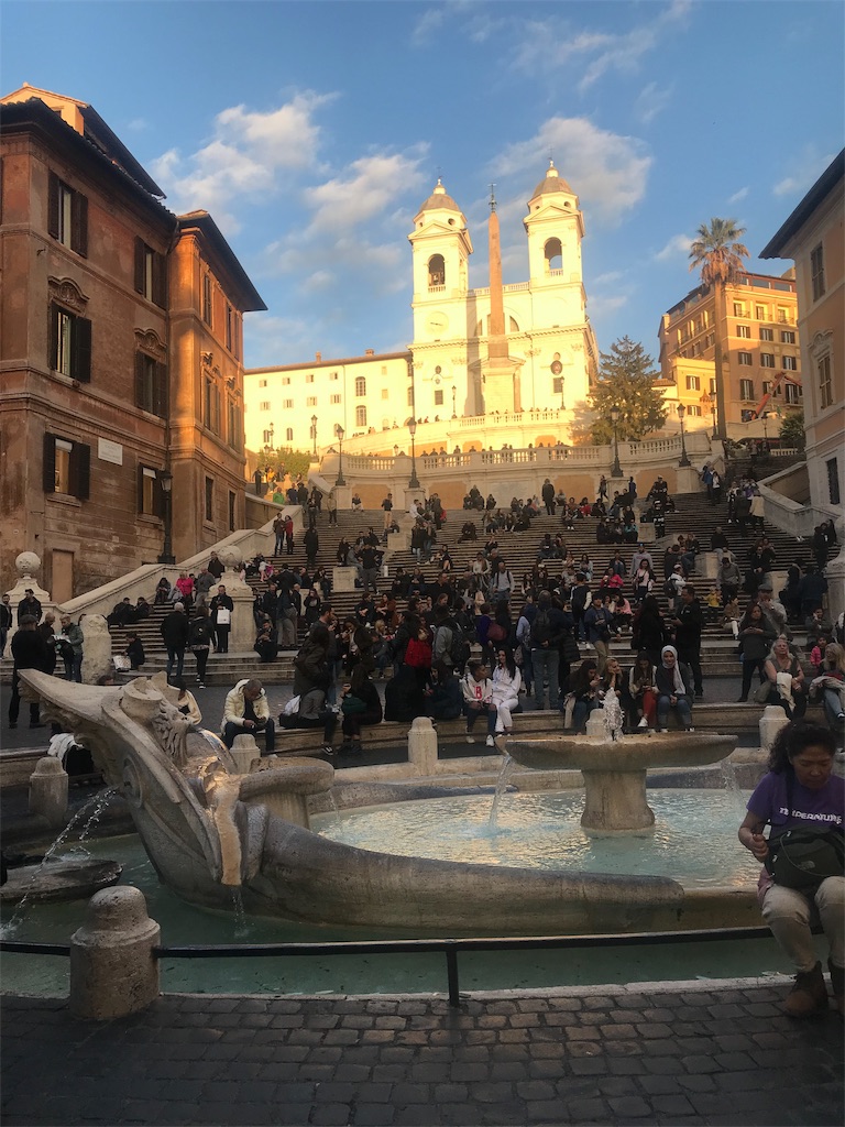 f:id:travelian:20181207001404j:image