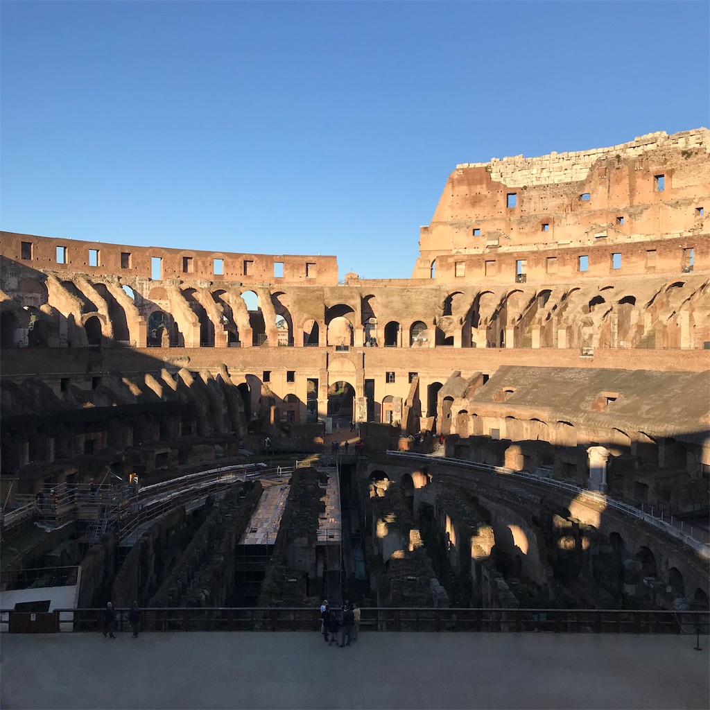 f:id:travelian:20181207010328j:image f:id:travelian:20181207010328j:image