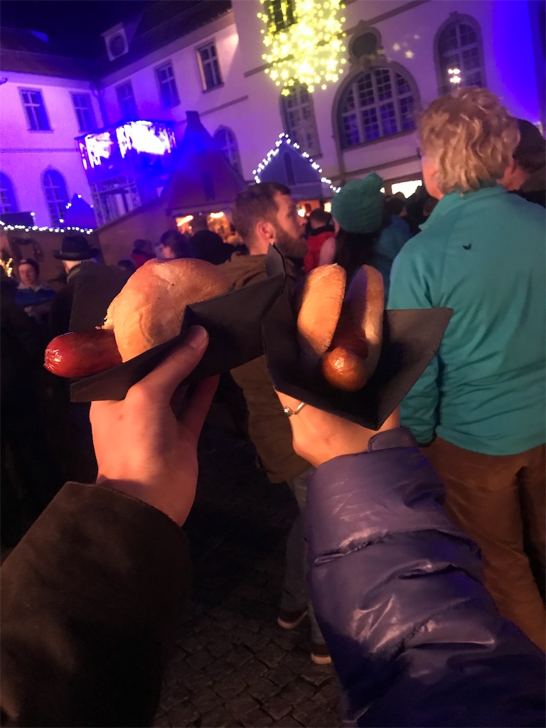 f:id:travelian:20181209022154j:image