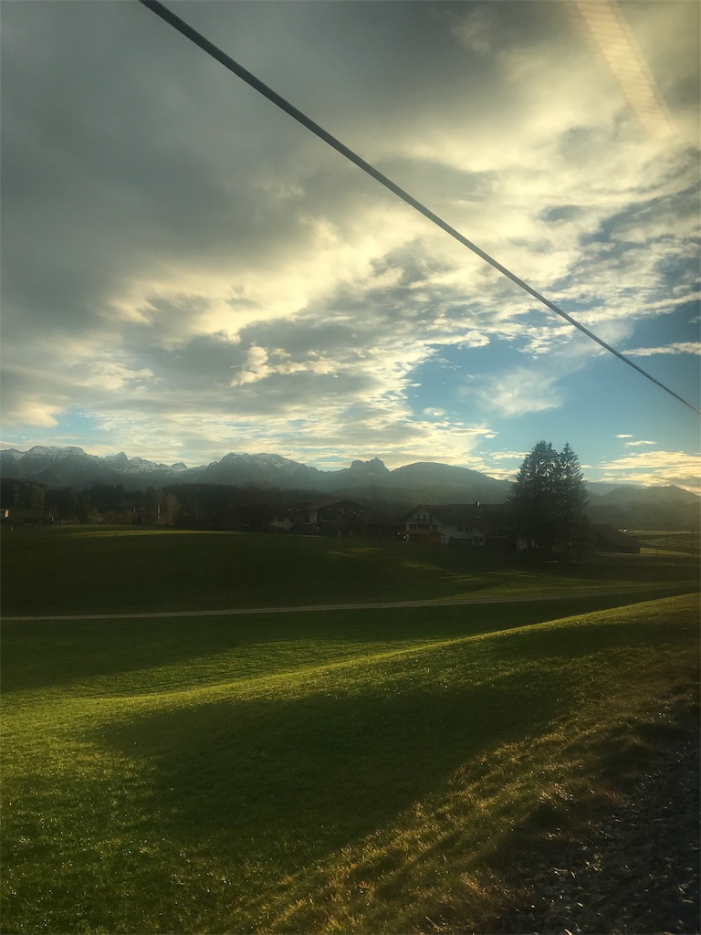 f:id:travelian:20181209022201j:image