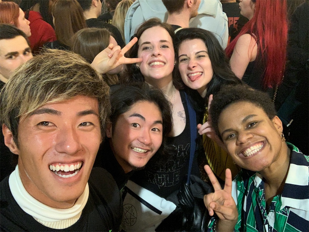 f:id:travelian:20181214221441j:image