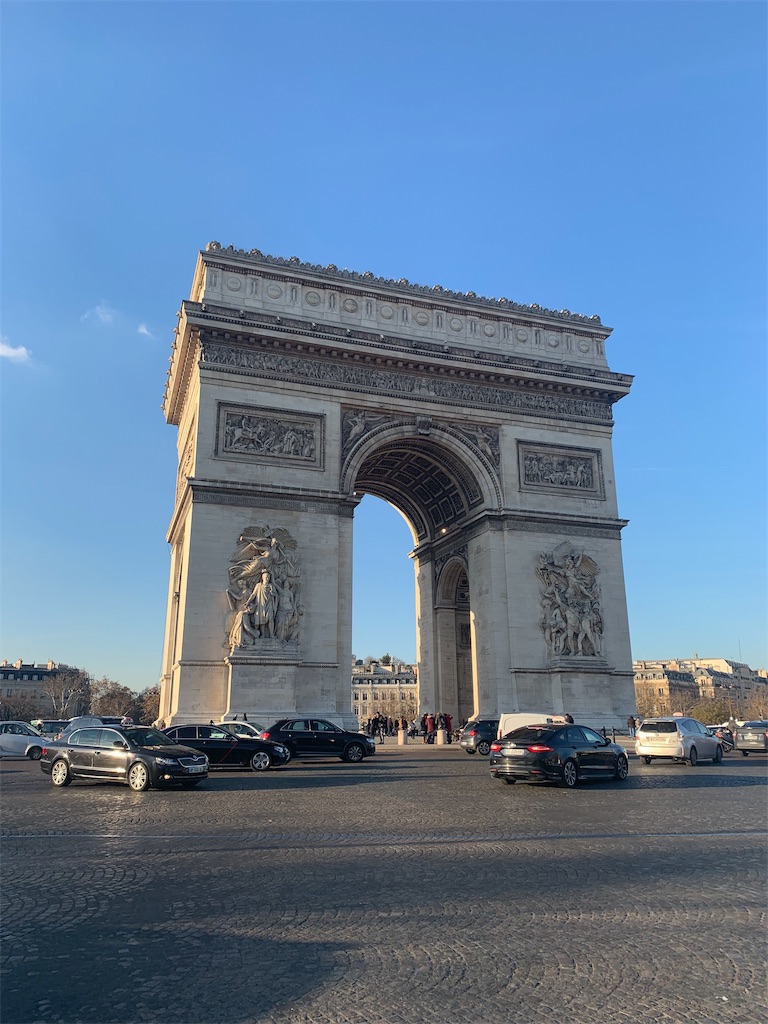 f:id:travelian:20181215092019j:image